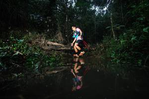 BIB: 
                            <button type="button" onclick="openModal(22469018)" class="btn btn-primary btn-sm float-right btn-popup" data-toggle="modal" data-target=".modal-high-quality">
                        <i class="fas fa-shopping-cart"></i> Add to Cart
                    </button>
                                            <button type="button" onclick="isThisMe(22469018, true)" class="btn btn-success btn-sm float-right btn-popup btn-isme hidden" data-toggle="tooltip" data-placement="bottom" title="นี่คือรูปของคุณใช่ไหม คลิกที่นี่เพื่อเอาเข้าอัลบั้ม">
                        <i class="fas fa-plus"></i> Add to album
                    </button>
                    <button type="button" onclick="isThisMe(22469018, false)" class="btn btn-warning btn-sm float-right btn-popup btn-isnotme hidden">
                        <i class="fas fa-ban"></i> Remove from album
                    </button>